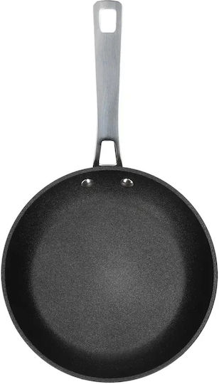 Zwieger Τηγάνι από Αλουμίνιο 24cm