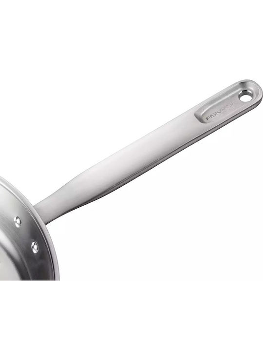 Fiskars Тиган от Стомана 28см