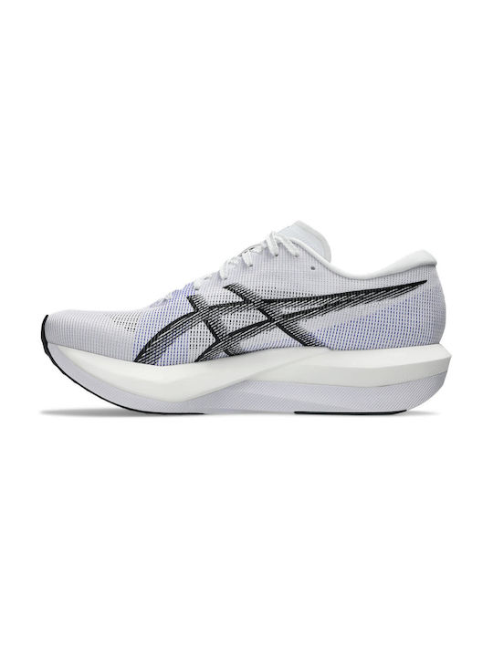 ASICS Magic Speed Running Сив
