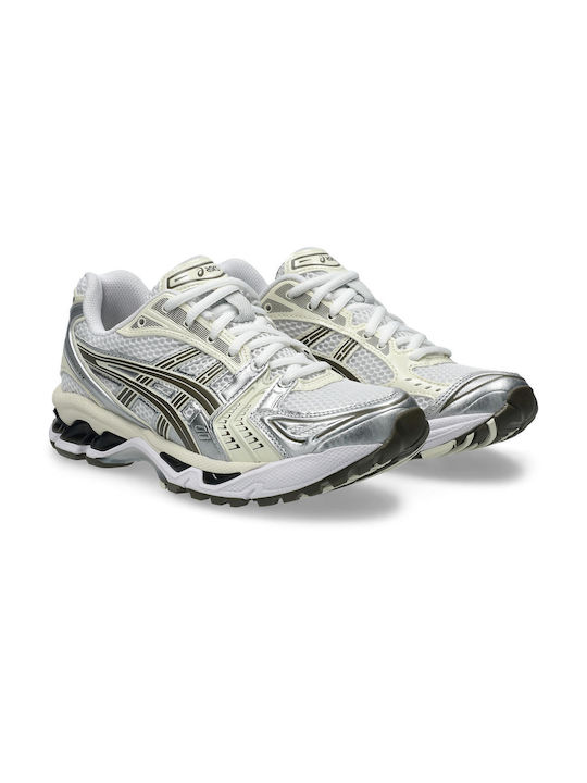 Gel-kayano 14 Sneakers Mehrfarbige