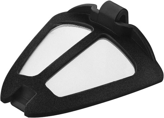 Amica Kf1002 Fierbător 1.7lt 2200W Negru
