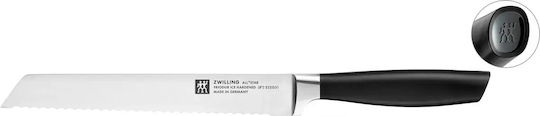 Zwilling J.A. Henckels Star Set Cuțite cu Suport din Oțel Inoxidabil 7buc