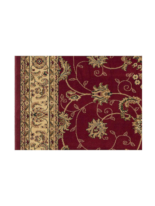 Isexan Milano 8313 Covor Rectangular Topi 80x80cm