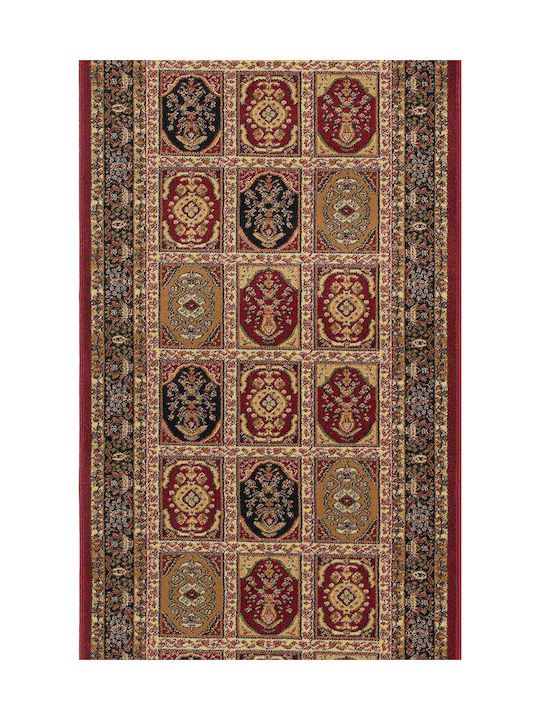 Isexan Milano 8301 Covor Rectangular Milano 80x80cm