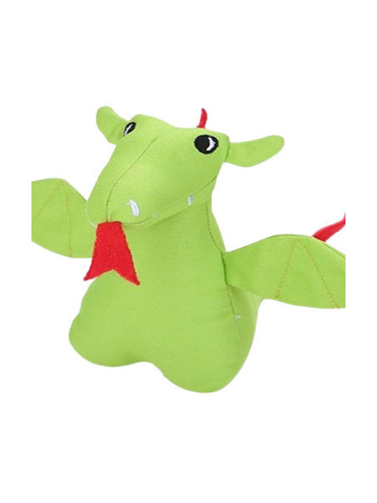 Denik Pets Плюшена Играчка За Куче Denik Pets Плюшена Играчка За Куче