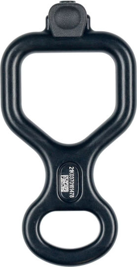 Petzl Huit Antibrulure D01