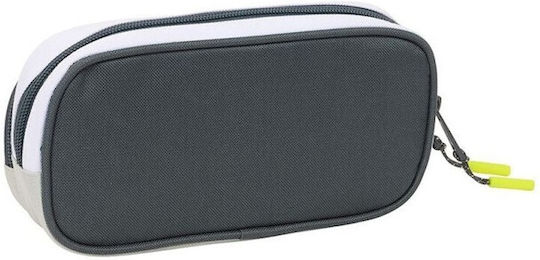 Case Pencil Case Multicolour