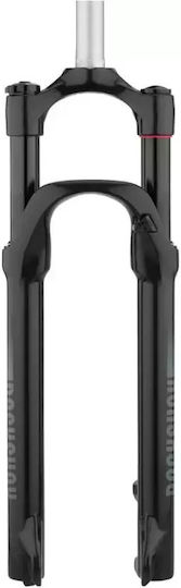 RockShox Judy Silver TK 100mm 27.5'' Crown QR 42 A3 Front Bike Suspension 27.5" 1-1/8" 100mm
