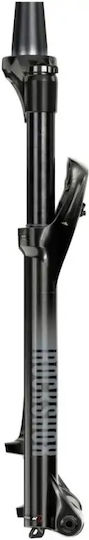 Αμορτισερ Rockshox Judy Silver Tk Crown 27.5'' Boost 15x110 100mm Tpr 42offset Solo Air A3