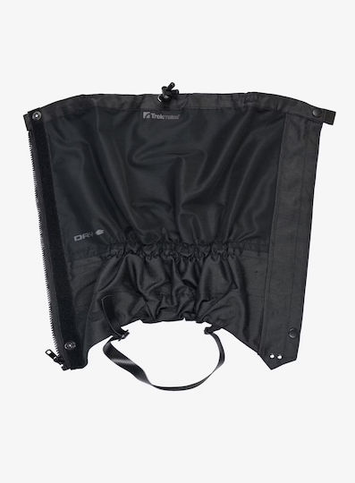 Trekmates Tm-006297 Ghetre Torridon Negre