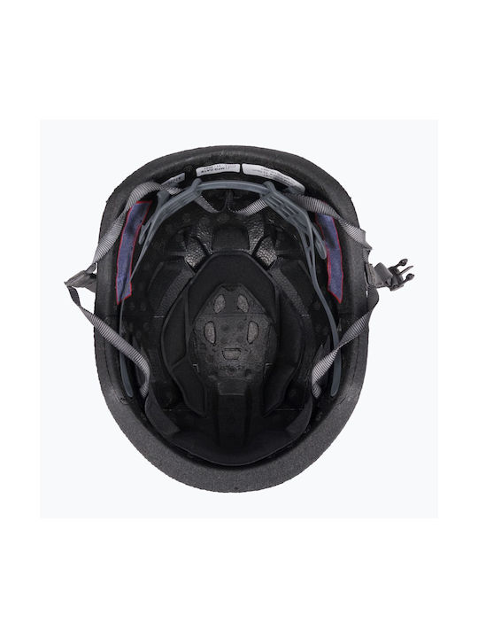 Black Diamond Unisex Climbing Helmet Blue