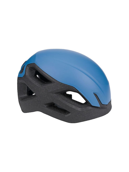 Black Diamond Unisex Climbing Helmet Blue