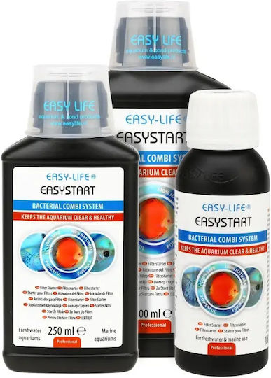 Easy-life Easystart 500 Ml