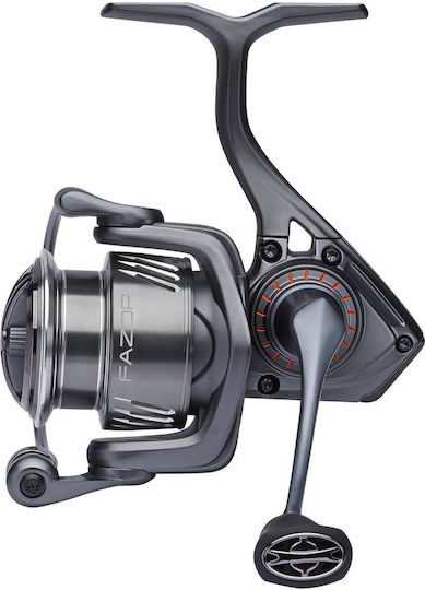 Savage Gear Angelrollen Für Spinnfischen