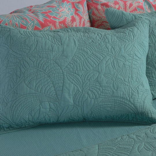 Nef-Nef Homeware Charisma με Φάσα 52x72cm Nef-Nef Homeware Charisma με Φάσα 52x72cm