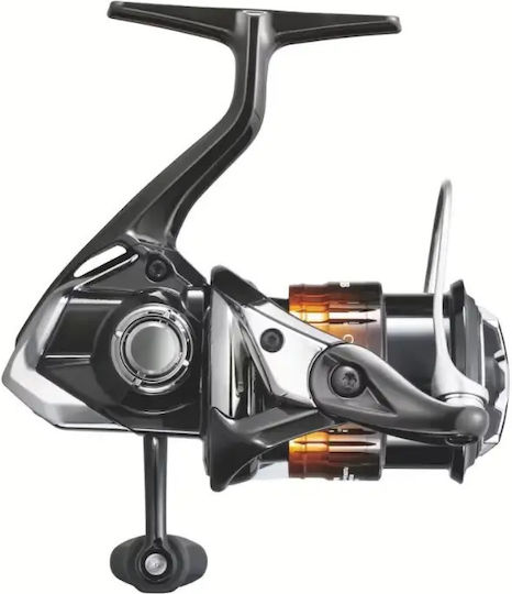 Shimano Soare BB A C 2000SS PG Mulinete De Pescuit
