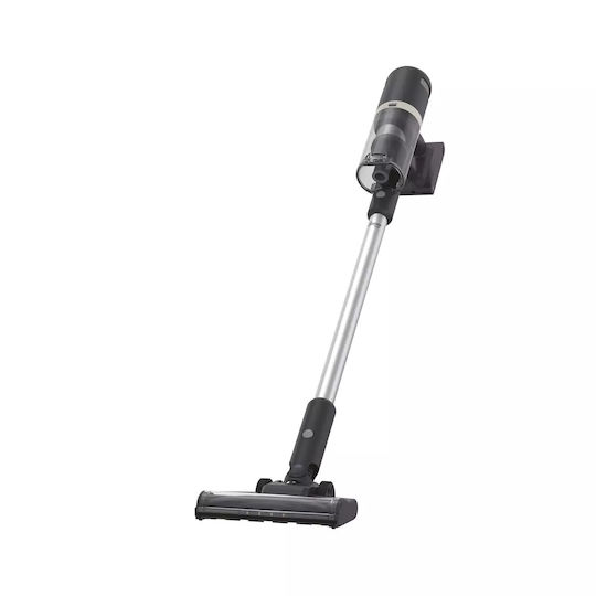 Hoover Hfg10h 011 Wiederaufladbar Stielstaubsauger 25.9V Blau