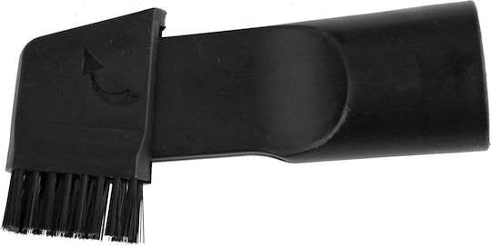 Lund 67091 Staubsauger 700W Beutellos 1.5Es Rot