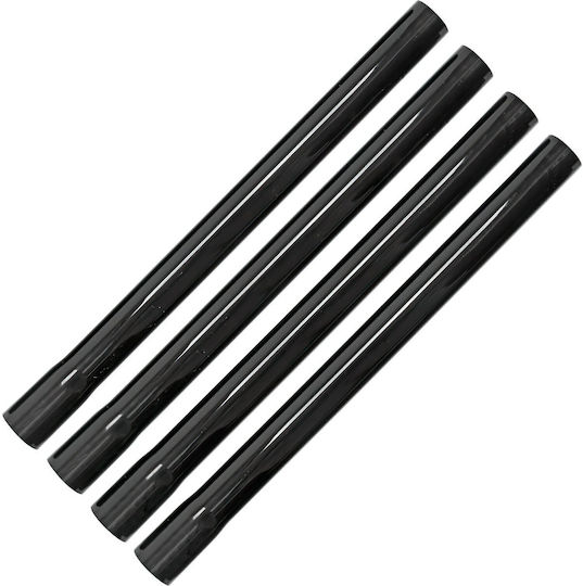 Yato Прахосмукачка За Течности / Твърди 1400W с Пластмаса Контейнер 30лт