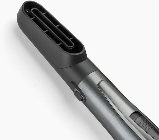 Babyliss Electric Brush for Hair Straightening 1000W