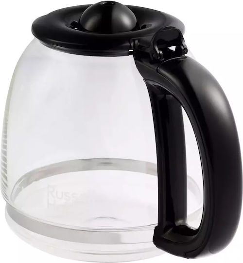 Russell Hobbs Mașină de cafea cu filtru 1100W
