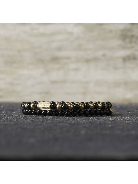 Rebel & Rose RR40108G