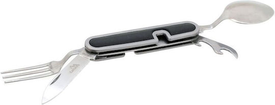 Cattara Cutlery for Camping