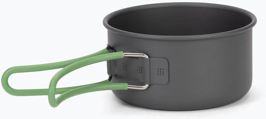 Σετ Σκευών Rockland Travel Pro 77537