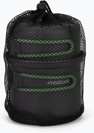 Σετ Σκευών Rockland Travel Pro 77537