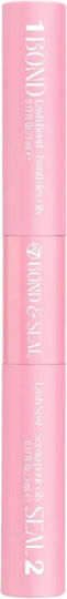 Bond & Seal Double Ended Lash Adhesive W7