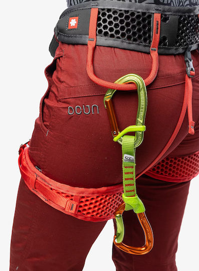 Ocun Webee 05037 Women's Harness