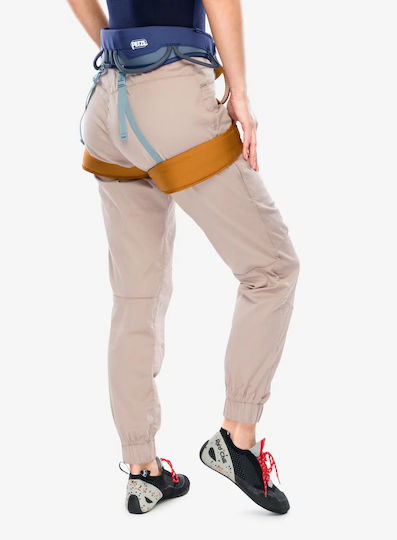 Petzl Corax S64133808 Für Kinder Klettergurte