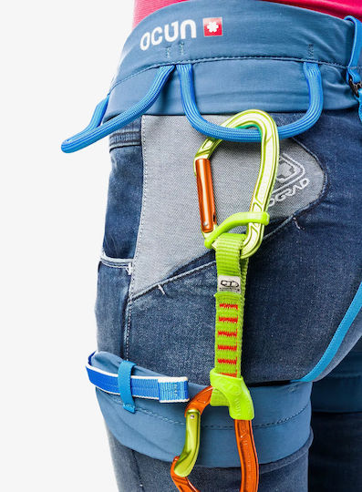 Ocun 04580 Men's Harness