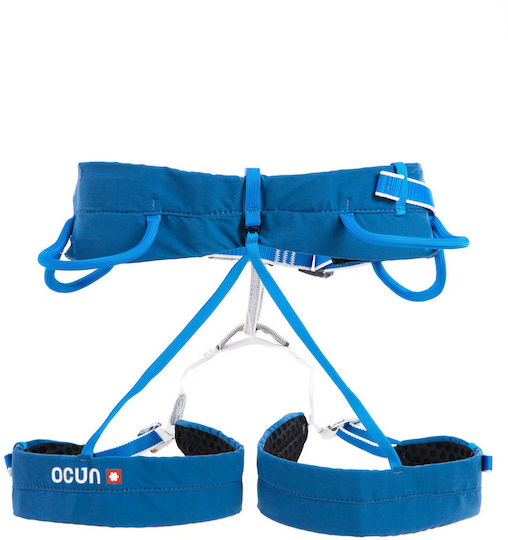 Ocun 04580 Men's Harness