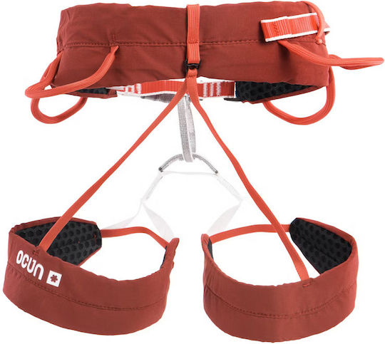 Ocun 04579 Men's Harness Climbing