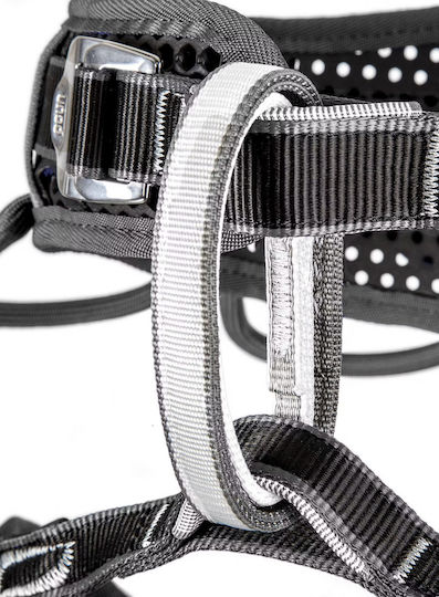 Ocun Webee 04702 Men's Harness Climbing