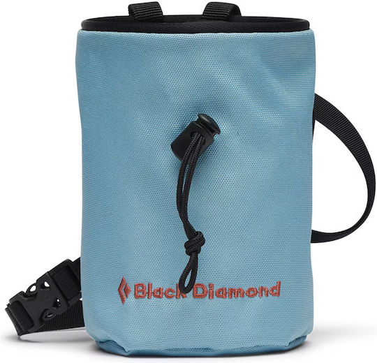 Black Diamond Momentum 4s Мъжки Бодрие За Планинско Катерене