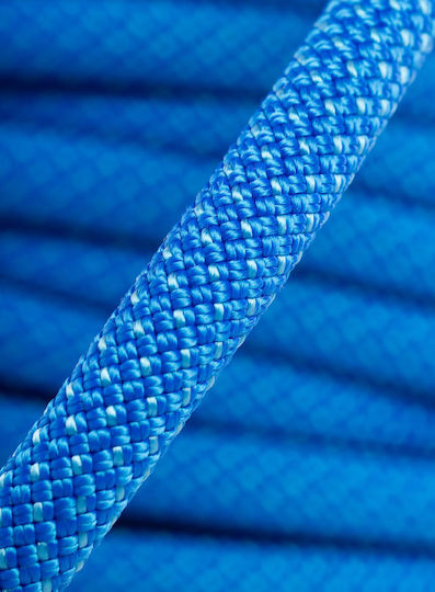 Beal Antidote BC102A.60 Climbing Rope with Length 70m Blue