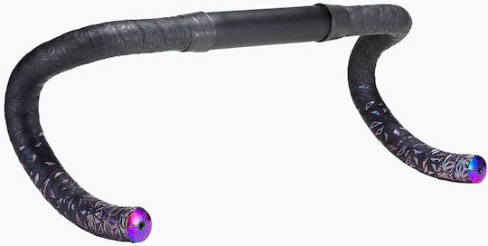 Supacaz Oil Slick