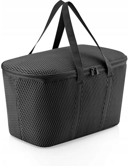 Reisenthel Ισοθερμική Τσάντα Χειρός Coolerbag