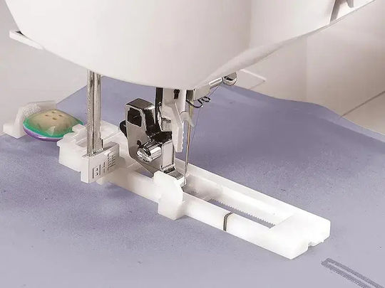 Bernette Шевна Машина sew&go 5