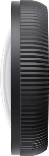 Insta360 Σετ Αξεσουάρ για Insta360 Action Camera