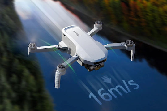 Canyon Potensic Atom SE Drone με Κάμερα 4K 30fps