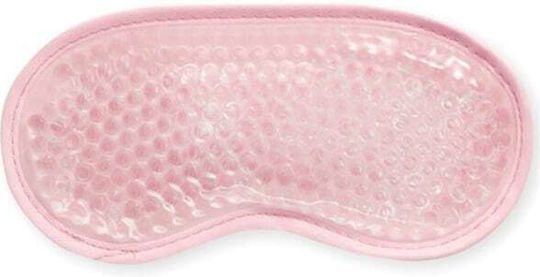 IDC Institute Sleep Mask Pink