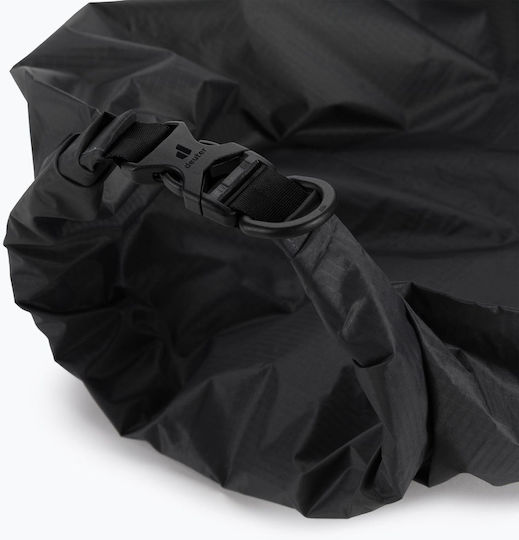 Deuter Trockentasche 30lt Grau