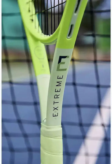 Head Extreme Jr Kinder Tennisschläger