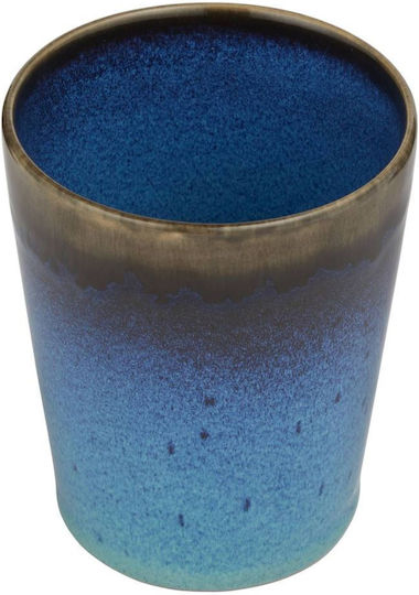 Butlers Artisan Κούπα Κεραμική Μπλε 320ml Butlers Artisan Κούπα Κεραμική Μπλε 320ml