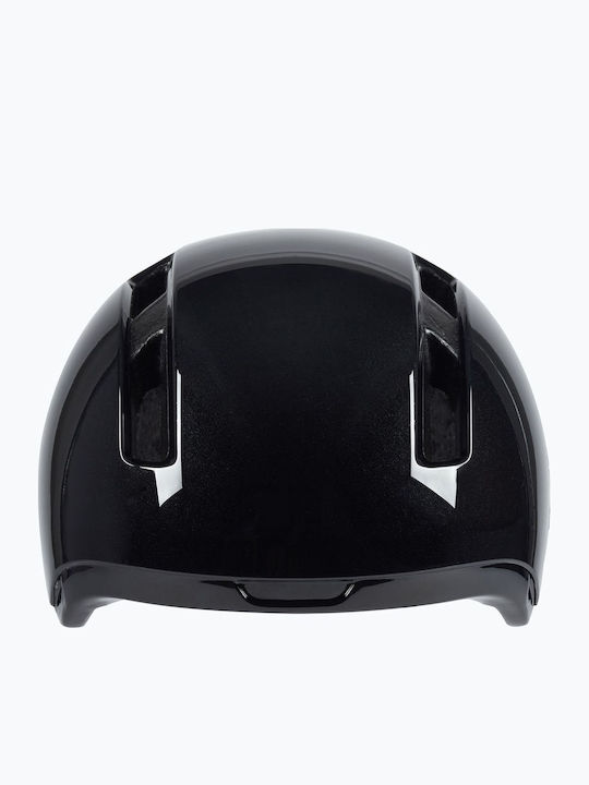 HJC Calido Plus Cască de Bicicletă Drumul Negru