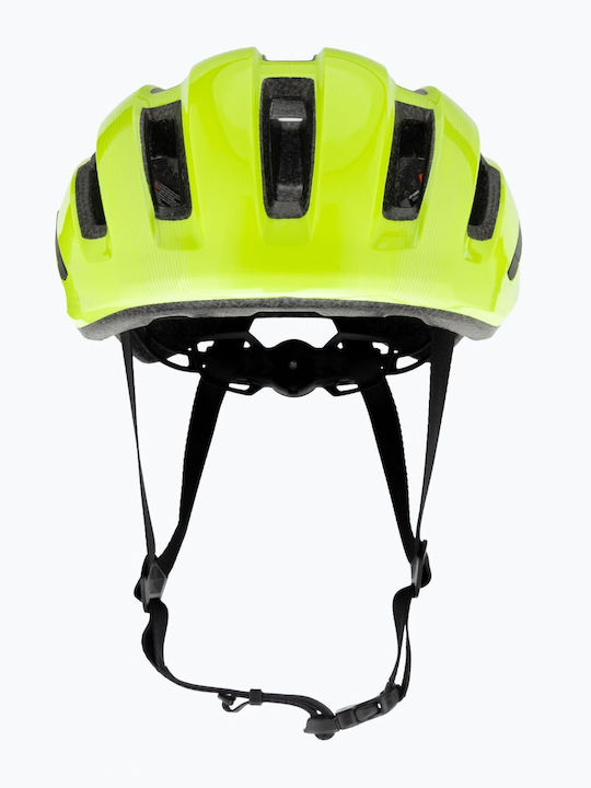 Casca de bicicletă Met Miles Mips