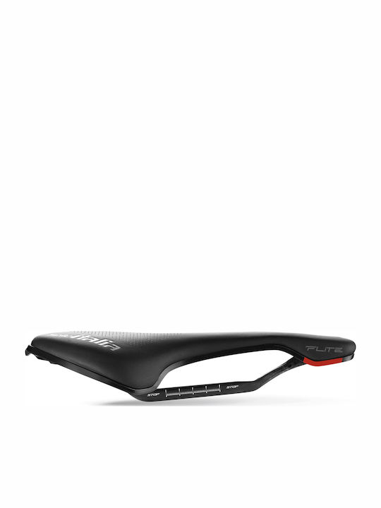 Selle Italia Flite Boost Kit Carbonio Superflow Multicolored Bicycle Saddle Racing